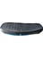Cg 125/150CC Sele Spor 2