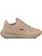 Bej Tekstil Unisex Spor Ayakkabı Pasomia 011 G 3