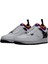 Air Force 1 Low (Af1)Sp Undercover Leather Goretex Unisex Sneaker Hakiki Deri Su Geçirmez Günlük Spor Ayakkabı Gri 3