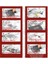 Seat Leon- Toledo (1.6 Tdi̇-1.9 Tdi̇-2.0 Tdi̇)Performans Hava Filtresi-(%30 Hava Akış Artışı) 5