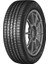 225/55 R17 101W Xl Eagle Sport 4 Seasons Oto Dört Mevsim Lastiği (ÜRETIM:2025) 1