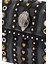 Kensington Medium Stud Bag, Lüks, Cesur ve Zarif Tasarım 3
