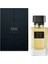 Millesime Terra Santal Edp 100 ml 1