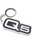 Audi Q5 Keychain Anahtarlık 1