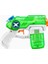Water Small Stealth Soaker 4’lü Paket, Kompakt & Eğlenceli Su Tabancası 3