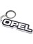 Opel Keychain Anahtarlık 1