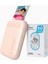 Pearl K100 Mini Bluetooth Fotoğraf Yazıcısı, 300DPI, Çinko Kağıt 1