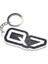 Audi Q7 Keychain Anahtarlık 1