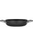Lazzeti 18 Cm Sahan (A 111YS 18) 2