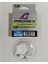 Prorex Fc Leader 0,18 mm Super Soft Misina 50 mt 1