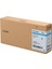 PFI-3700 C (Cyan) Mavi Orijinal Mürekkep Kartuş 700 Ml. (6445C001) 1