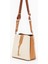 Bej-Camel Kadın Omuz Çantası 930126 2