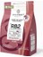 Ruby Rb2 Kuvertür Drop Çikolata 2.5 Kg 3