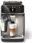 LatteGO 5500 Silver Mükemmel Sıcak ve Soğuk 20 Farklı Kahve Çeşitleri Tam OTOMATİK Espresso Makinesi 6