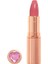 Pillow Talk Love Effect Lipstick - Ruj Kiss Talk (3,5 G) 1