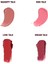 Pillow Talk Love Effect Lipstick - Ruj Kiss Talk (3,5 G) 4