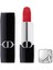 Rouge Dior - Ruj 764 Rouge Gipsy Velvet (3,5 G) 1