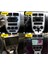 Dodge Caliber Android Multimedya Sistemi 4-64 Fimex (2006-2007) 1