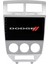Dodge Caliber Android Multimedya Sistemi 4-64 Fimex (2006-2007) 2