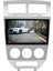 Dodge Caliber Android Multimedya Sistemi 4-64 Fimex (2006-2007) 5