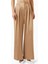 Linen Karışımlı Geniş Paça Pantolon Konforlu Şıklık Için Ideal Tercih! 1
