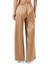 Linen Karışımlı Geniş Paça Pantolon Konforlu Şıklık Için Ideal Tercih! 3