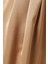 Linen Karışımlı Geniş Paça Pantolon Konforlu Şıklık Için Ideal Tercih! 4