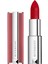Le Rouge Sheer Velvet - Mat Ruj N36 - L'ınterdit (3,4 G) 1