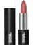 Supersatin™ Lipstick - Ruj (917) - Midtone Warm Rose (3,5 G) 1