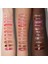 Supershine™ Lip Gloss - Dudak Parlatıcısı Watermelon (5 G) 2