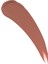 Rouge Artist For Ever Matte - Likit Ruj 194 + 4,5 ml 2