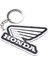 Honda Logolu Anahtarlık 1