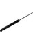 Amortisör Arka Sağ-Sol 307-C4 04 - Oem 5206.EJ,5206.T9,5206.W2 1