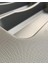 36x50 Çekmece Içi Antrasit Kaşıklık Kesim (33x47 Cm'e Kadar Kesilebilir) 7