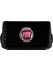 Fiat Fiorino Android Multimedya Sistemi 4-64 Fimex (2008-2020) 1