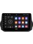 Fiat Fiorino Android Multimedya Sistemi 4-64 Fimex (2008-2020) 4