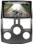 Daihatsu Terios Android Multimedya Sistemi 4-64 Fimex (2007-2011) 3