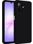 Samsung Galaxy A07 Kılıf Premier Frist Silikon 2
