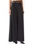 Wide-Leg Yan Yırtmaçlı Pantolon 1