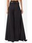 Wide-Leg Yan Yırtmaçlı Pantolon 3