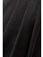 Linen Karışımlı Geniş Paça Pantolon Konforlu Şıklık Için Ideal Tercih! 4