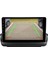 Hyundai Genesis Coupe Android Multimedya Sistemi 4-64 Fimex (2009-2011) 3