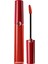 Lip Maestro - Kadife Bitişli Mat Ruj 418 Burn Red (6.5 Ml) 1