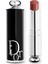 Addict Shine Lipstick - Ruj 616 Nude Mitzah (3,2 G) 1