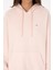 Kadın Açık Pembe Sweatshirt 50313567-VR078 6