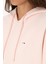 Kadın Açık Pembe Sweatshirt 50313567-VR078 7