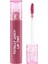 Totally Juicy Lip Tint - Dolgun Parlaklık Veren Dudak Tinti 02 Rose Syrup (5,50 Ml) 1