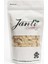 File Badem 500 gr 2
