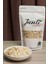 File Badem 500 gr 3