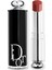 Addict Shine Lipstick - Ruj 862 Dio(R)Evolution (3.2 G) 1